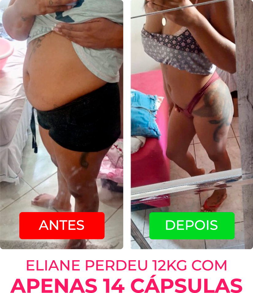 Agrupar 8
