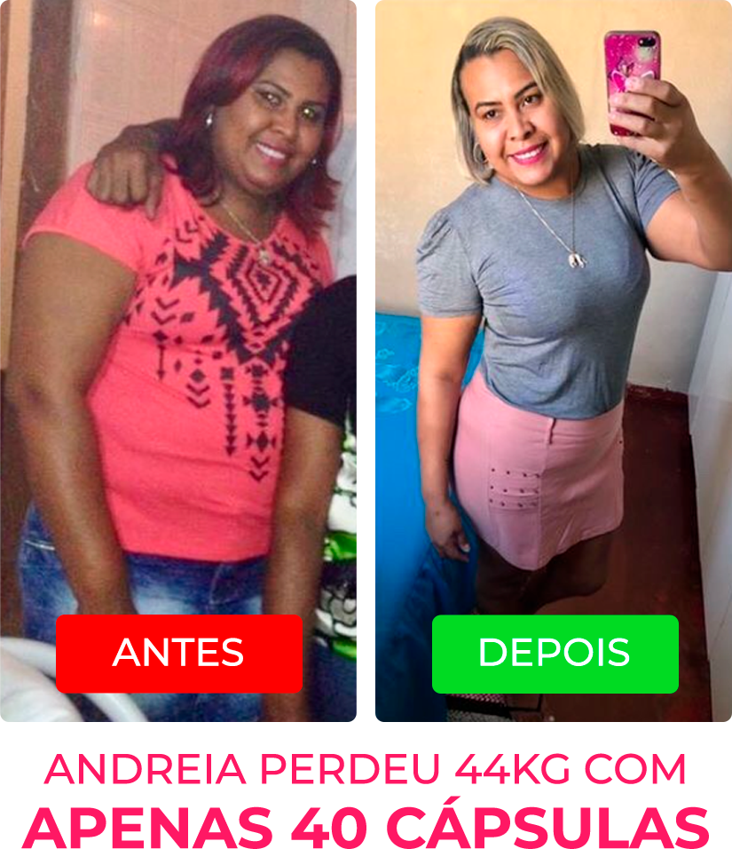 andreia