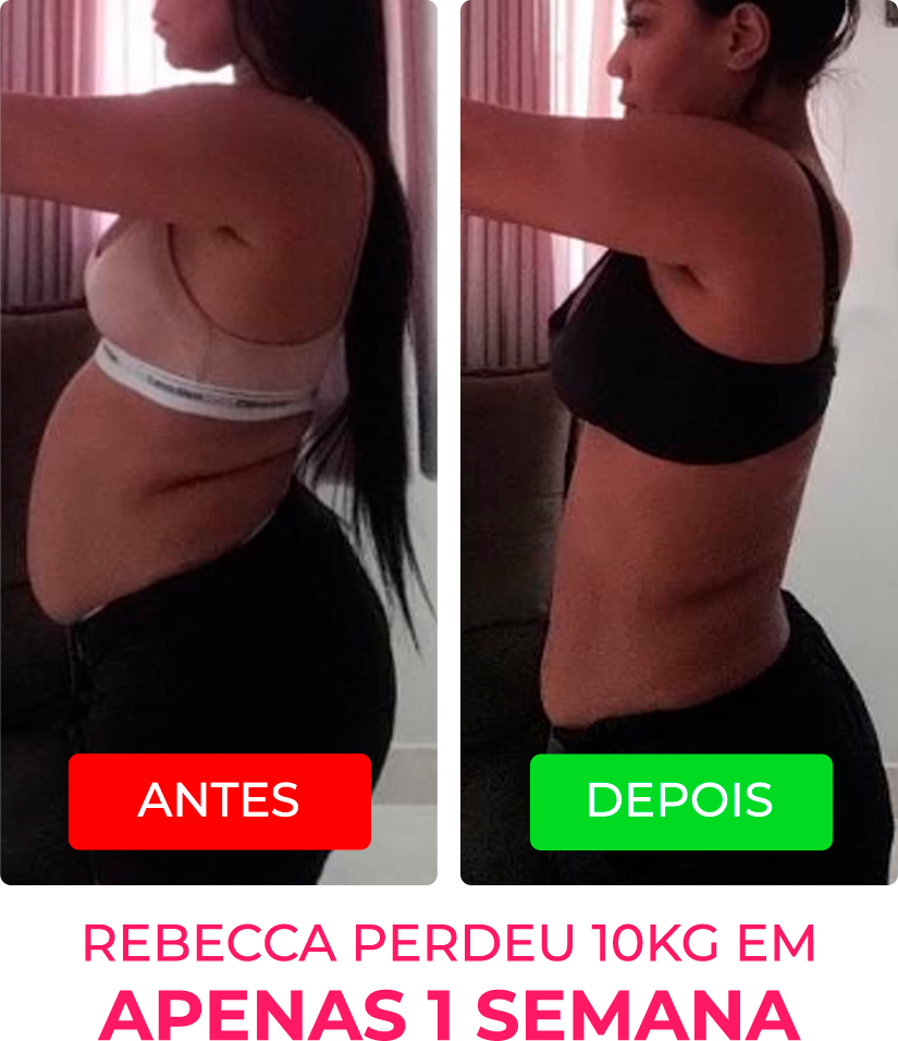 rebecca