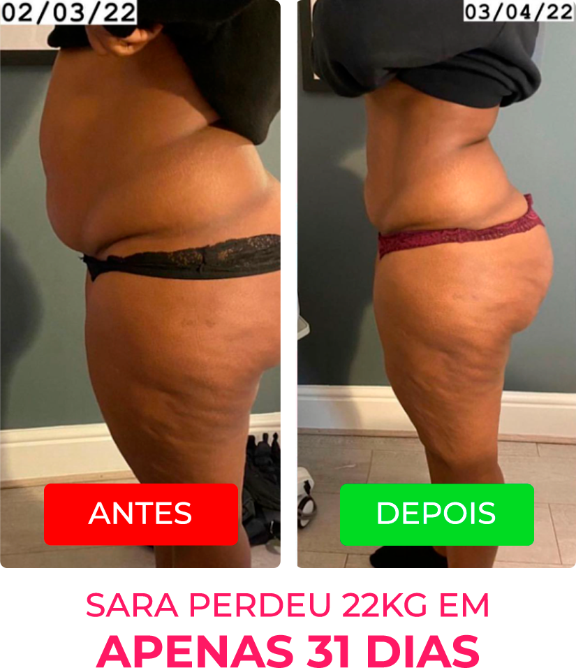sara